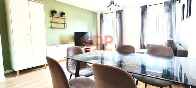 Mieszkanie Wrocław Stare Miasto, Stare Miasto, Gwarna