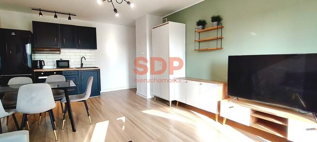 Mieszkanie Wrocław Stare Miasto, Stare Miasto, Gwarna