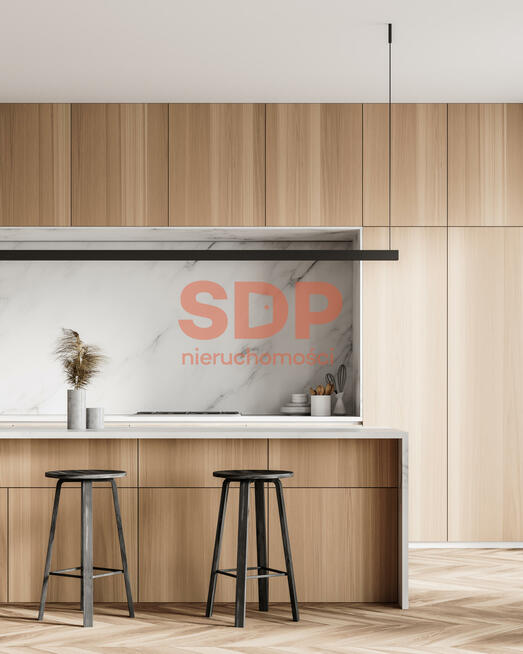 Mieszkanie Wrocław Krzyki, Księże Wielkie, Opolska