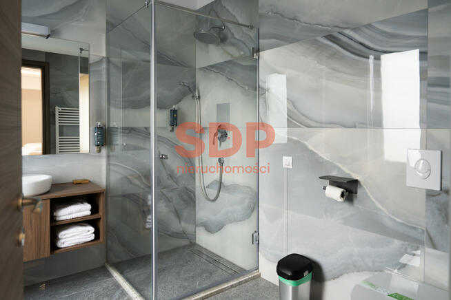 Mieszkanie Wrocław Krzyki, Księże Wielkie, Opolska