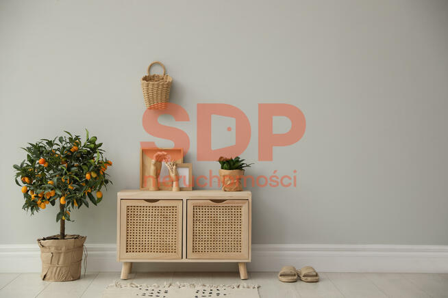 Mieszkanie Wrocław Krzyki, Księże Wielkie, Opolska