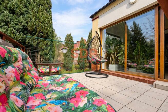 Mieszkanie Wrocław Psie Pole, Wojnów, Strachocińska