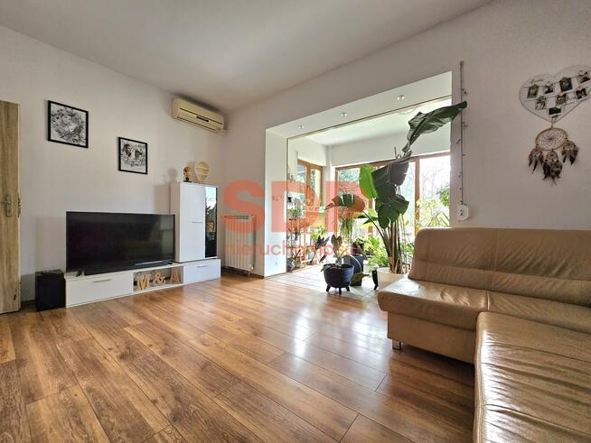 Mieszkanie Wrocław Psie Pole, Wojnów, Strachocińska