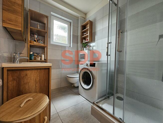 Mieszkanie Wrocław Psie Pole, Wojnów, Strachocińska