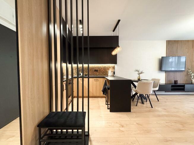 Mieszkanie Wrocław Krzyki, Jagodno, Stanisława Drabika