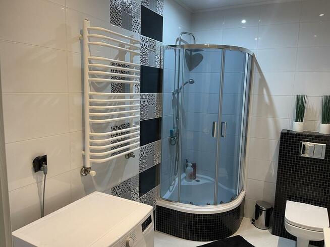 Dom wolnostojący 207 m²Malkowice – gmina Bogoria