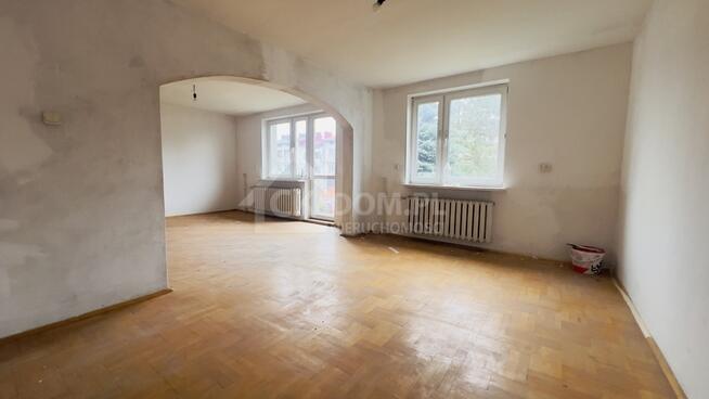 Dom na sprzedaż – Staszów, ul. Słowackiego