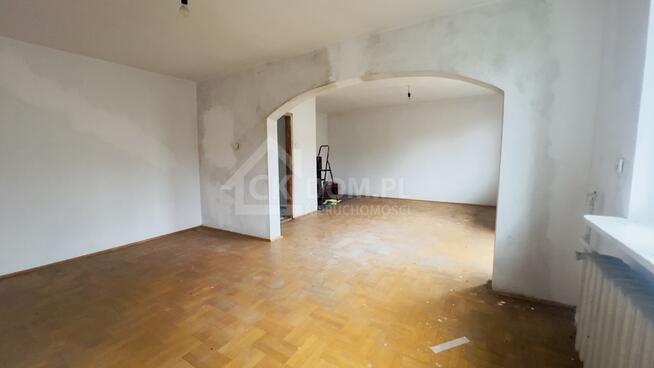 Dom na sprzedaż – Staszów, ul. Słowackiego