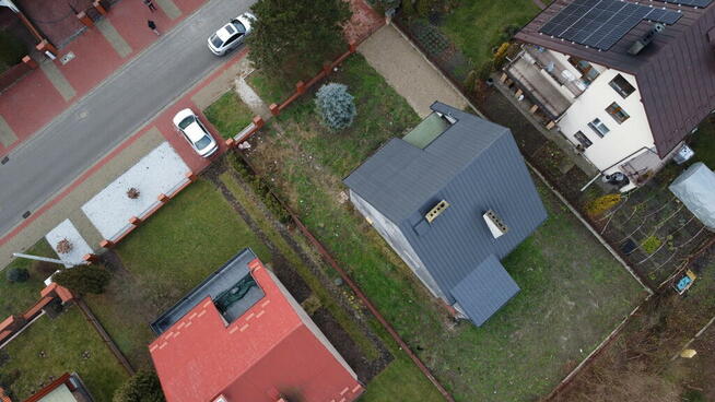 Dom na sprzedaż – Staszów, ul. Słowackiego