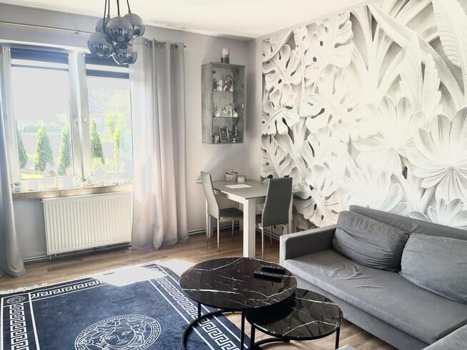 Dom na sprzedaż – Kargów, gm. Tuczępy