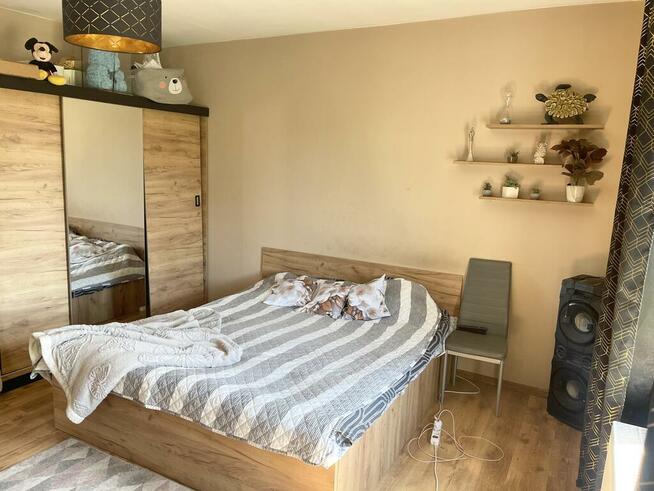 Dom na sprzedaż – Kargów, gm. Tuczępy