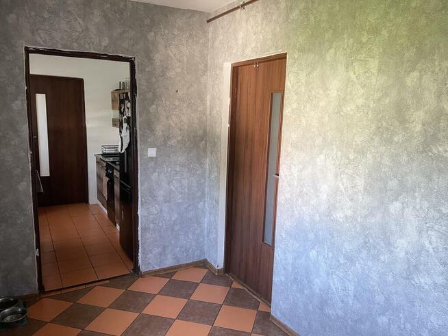 Dom na sprzedaż – Kargów, gm. Tuczępy