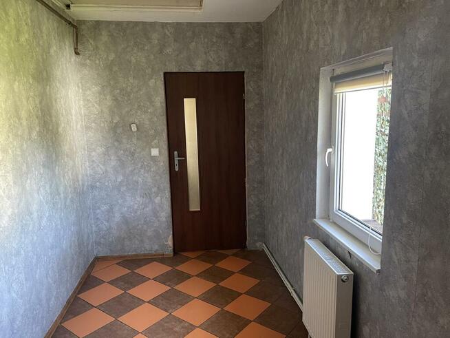 Dom na sprzedaż – Kargów, gm. Tuczępy