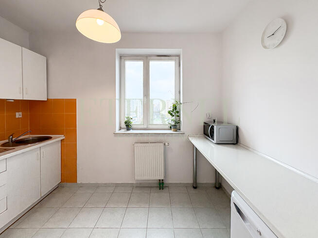 Kawalerka 35m2 pet friendly, super lokalizacja
