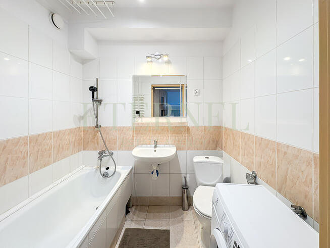 Kawalerka 35m2 pet friendly, super lokalizacja