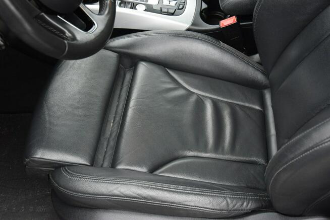 Audi Q5 2.0TDI S-LINE Quattro/ Navi/ 2 KPL KÓŁ/ PDC/ Sprowadzony/ Opłacony