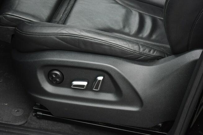 Audi Q5 2.0TDI S-LINE Quattro/ Navi/ 2 KPL KÓŁ/ PDC/ Sprowadzony/ Opłacony