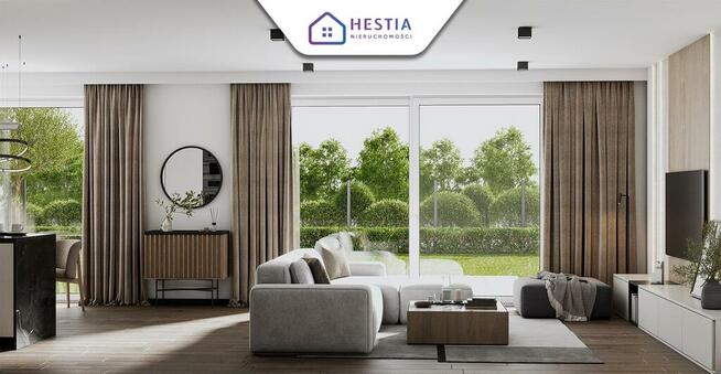 Ostatni dostępny, 12 minut pieszo do szkoły!