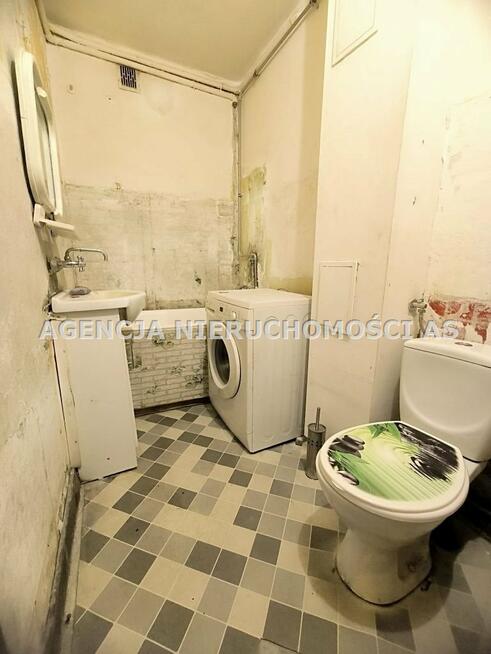 Mieszkanie Kraków Bieńczyce