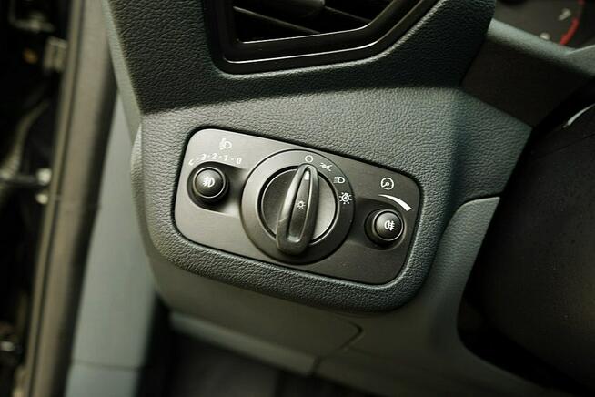 Ford C-Max 1,6i Klima, alu, grzane fotele, 2011r.