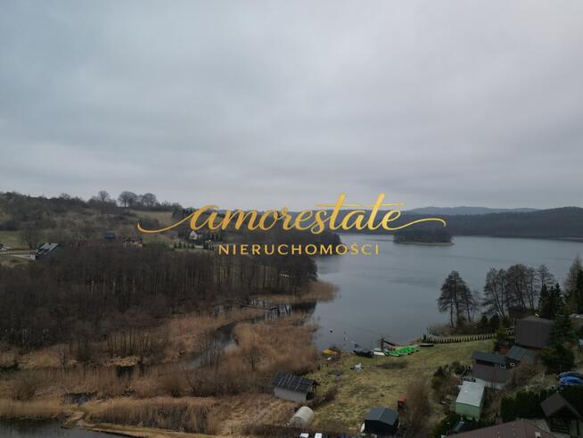 Dom z pięknym widokiem Brodnica Dolna.