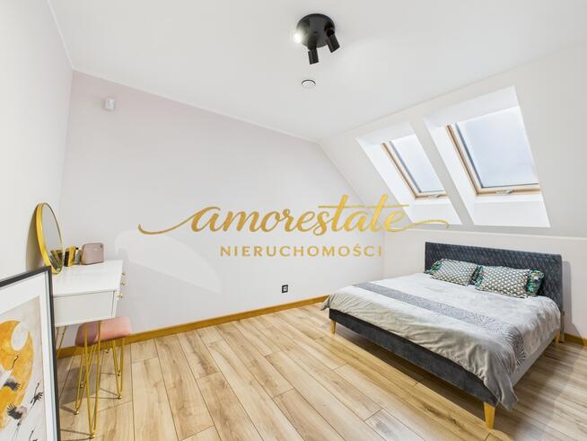 Nowoczesny, inteligentny dom na sprzedaż Żukowo!