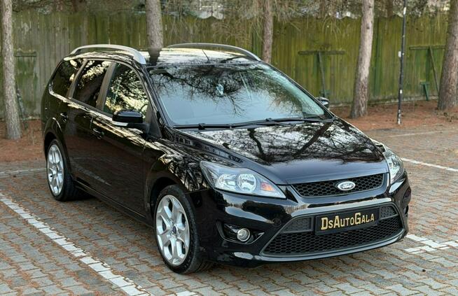 Ford Focus StanIdealny*Okazja!!!