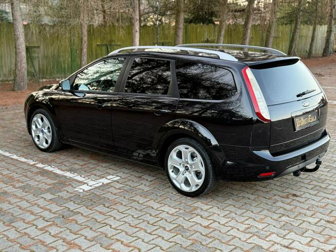 Ford Focus StanIdealny*Okazja!!!