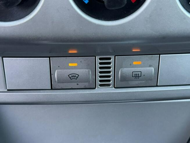 Ford Focus StanIdealny*Okazja!!!