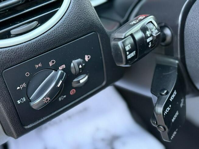 Ford Focus StanIdealny*Okazja!!!