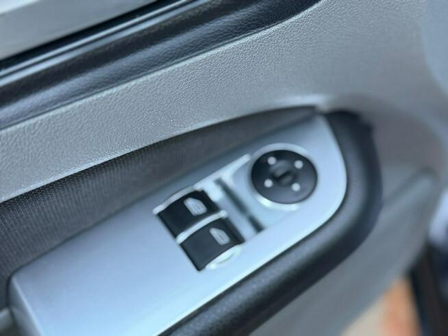 Ford Focus StanIdealny*Okazja!!!