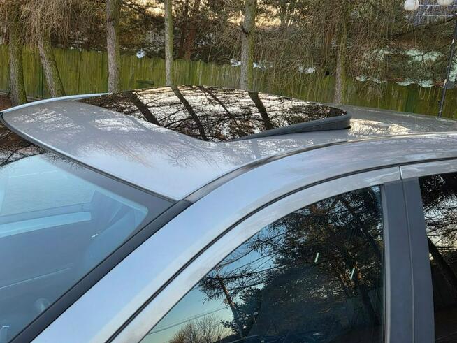 Mercedes ML 350 3.5 v6 Automat Pakiet AMG 100% Orginał