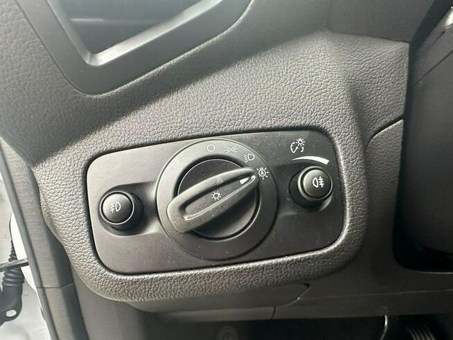 Ford c-max super stan automat!!!