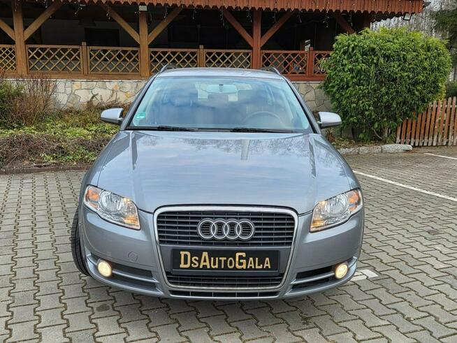 A4B7 1.8 Turbo 163km 100% Orginał Przebieg i Lakier