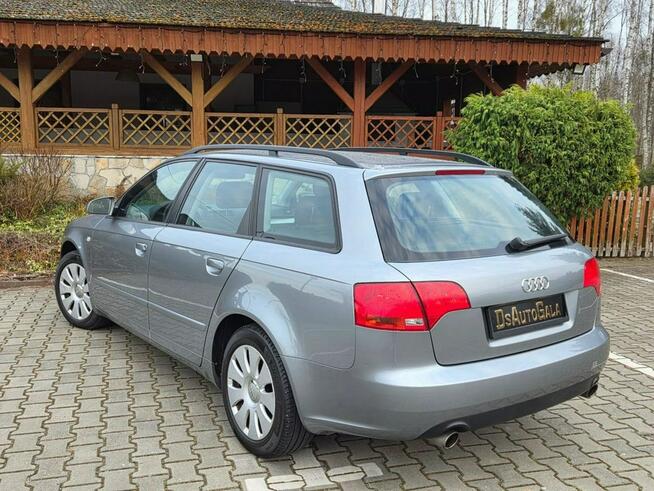 A4B7 1.8 Turbo 163km 100% Orginał Przebieg i Lakier
