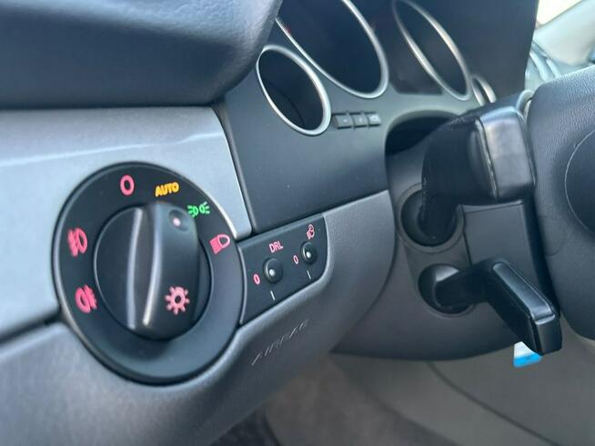 Seat Exeo Serwis do końca super stan!!!