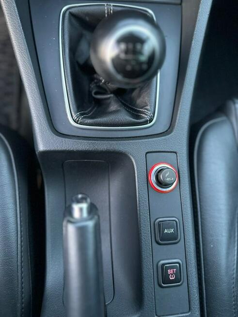 Seat Exeo Serwis do końca super stan!!!