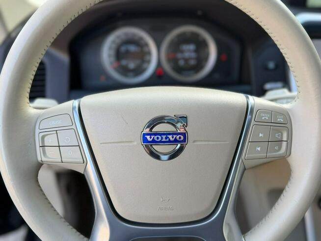 Volvo XC 60 AWD*2.4*D5*Automat*Panorama!!!