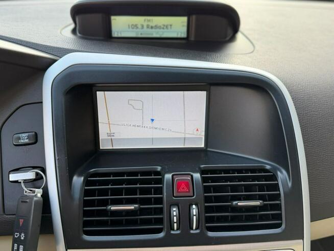 Volvo XC 60 AWD*2.4*D5*Automat*Panorama!!!