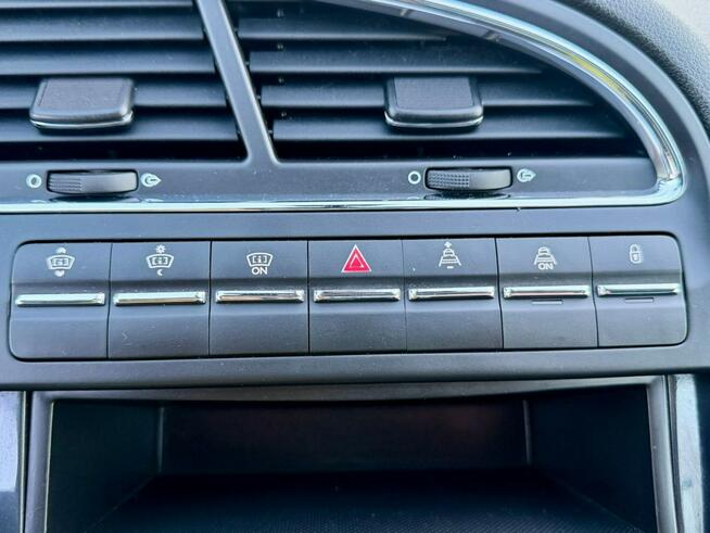 Peugeot 5008 PierwszyWlasciciel*NiskiPrzebieg!!!