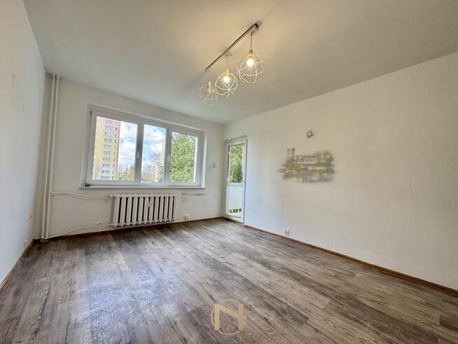 Mieszkanie Gorzów wielkopolski Górczyn