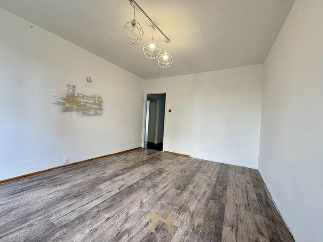 Mieszkanie Gorzów wielkopolski Górczyn