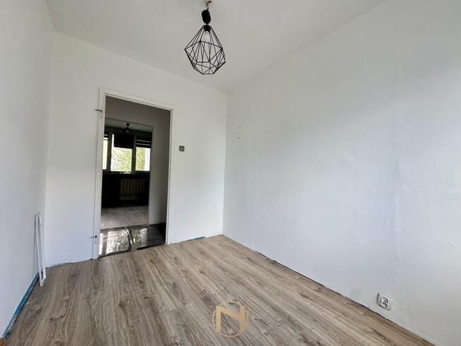 Mieszkanie Gorzów wielkopolski Górczyn