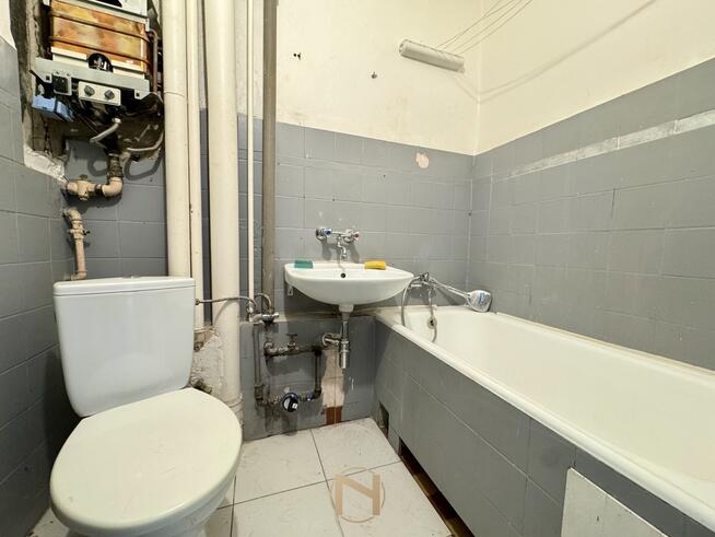 Mieszkanie Gorzów wielkopolski Górczyn