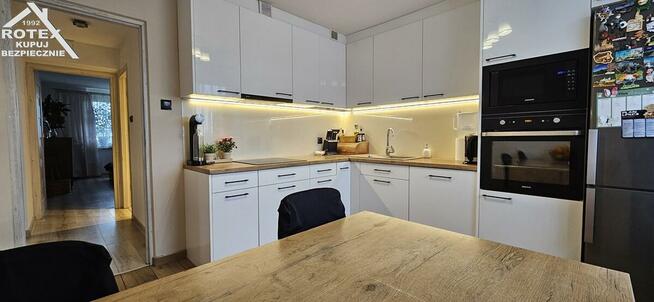 Mieszkanie Dębica, Konarskiego