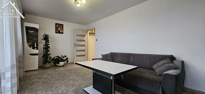 Mieszkanie Dębica, Konarskiego