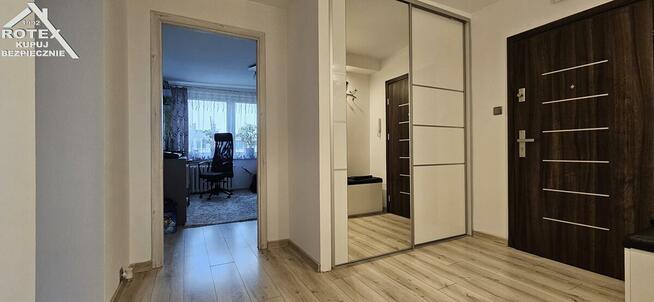 Mieszkanie Dębica, Konarskiego