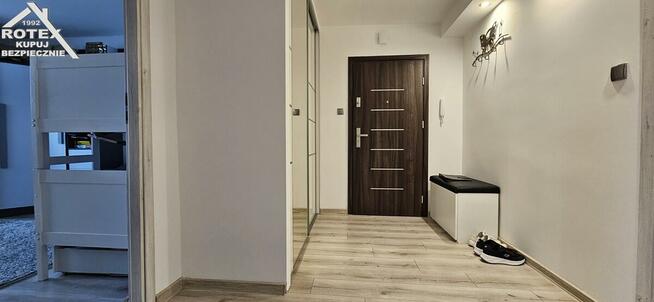 Mieszkanie Dębica, Konarskiego