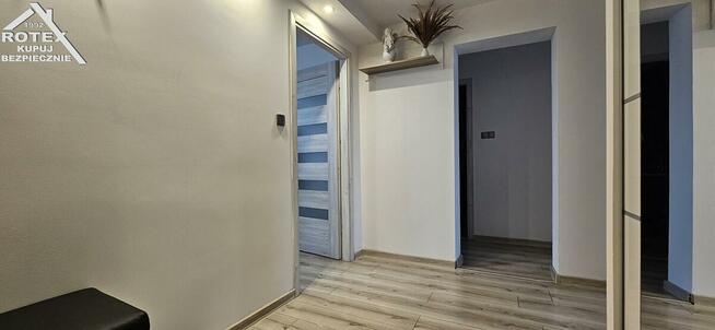 Mieszkanie Dębica, Konarskiego