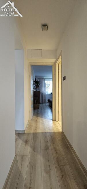 Mieszkanie Dębica, Konarskiego